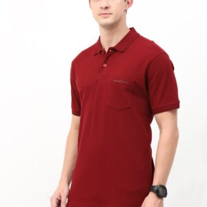 polo t shirts